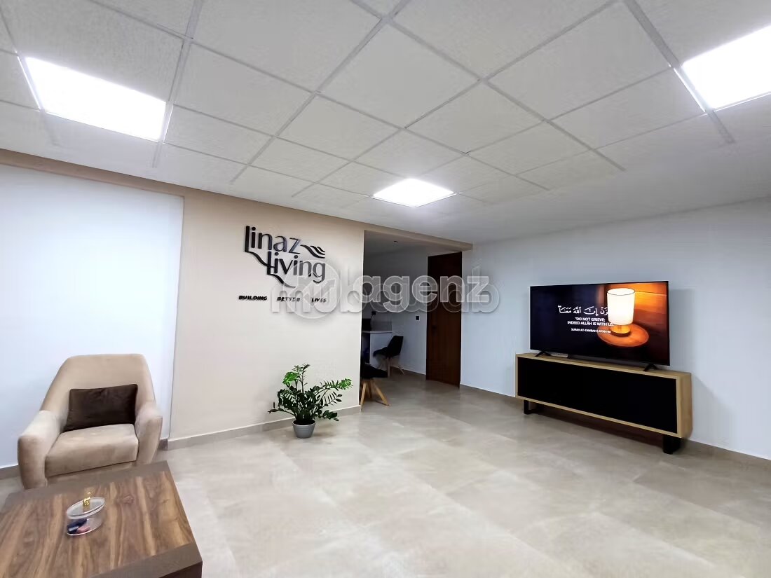 Bureau 80 m² à vendre à Casablanca — Photo 6