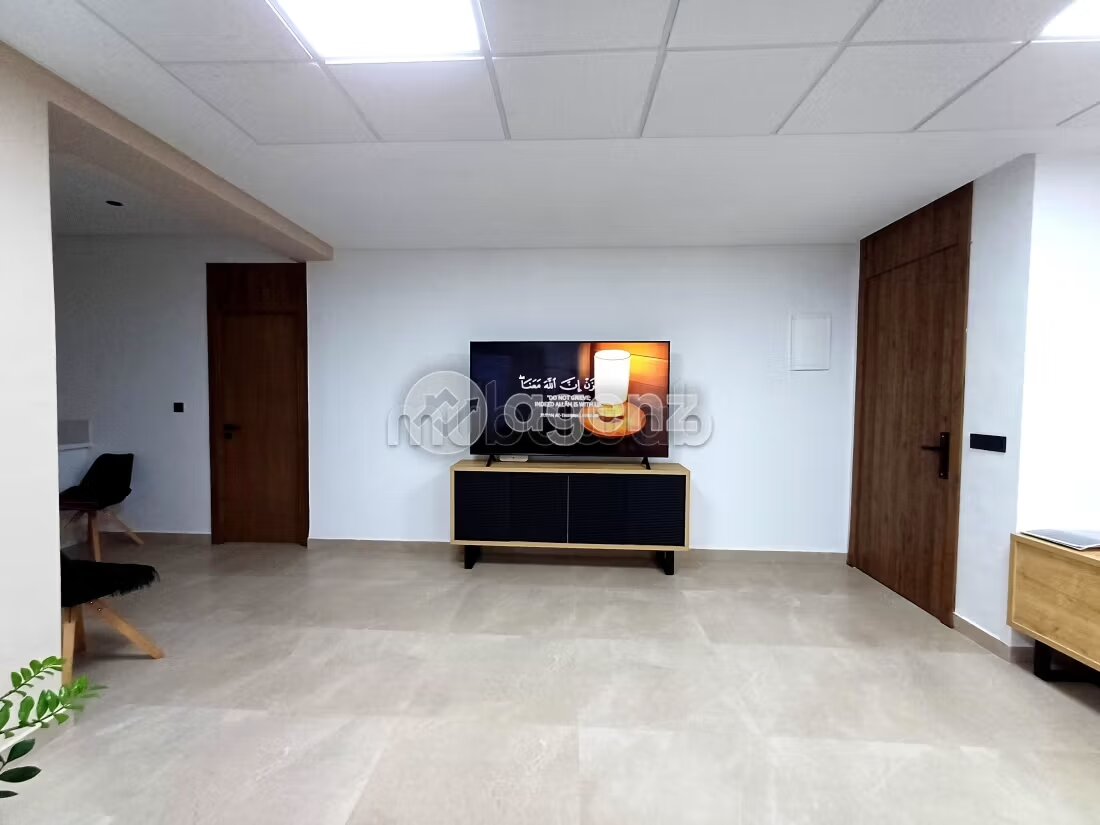 Bureau 80 m² à vendre à Casablanca — Photo 8