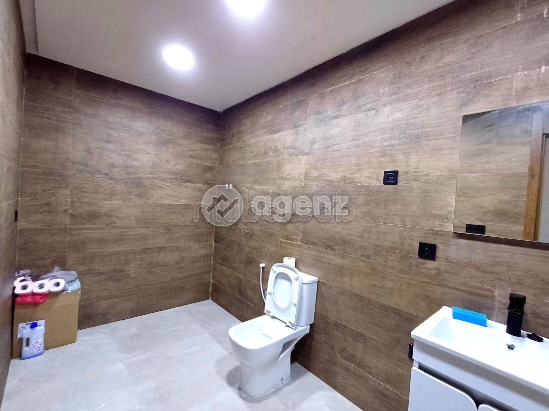 Bureau 80 m² à vendre à Casablanca — Photo 18