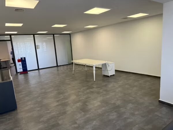 Bureau 80 m² à vendre à Casablanca — Photo 22