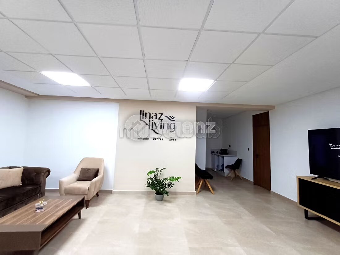 Bureau 80 m² à vendre à Casablanca — Photo 3