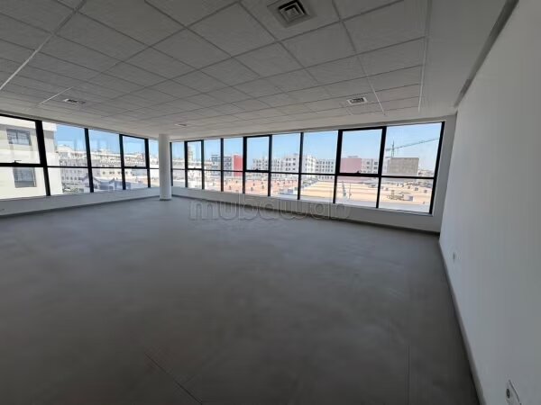 Bureau 80 m² à vendre à Casablanca — Photo 25