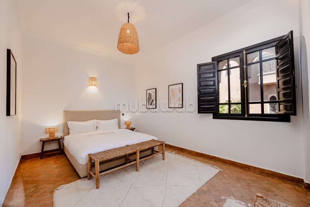 Villa 570 m² à vendre à Marrakech — Photo 19