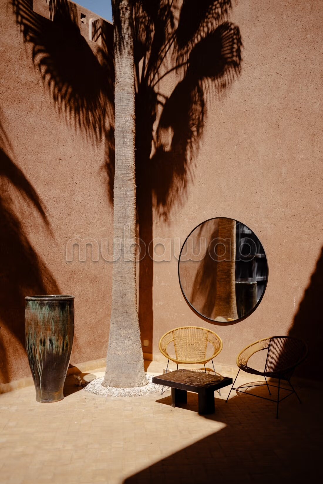 Villa 570 m² à vendre à Marrakech — Photo 31