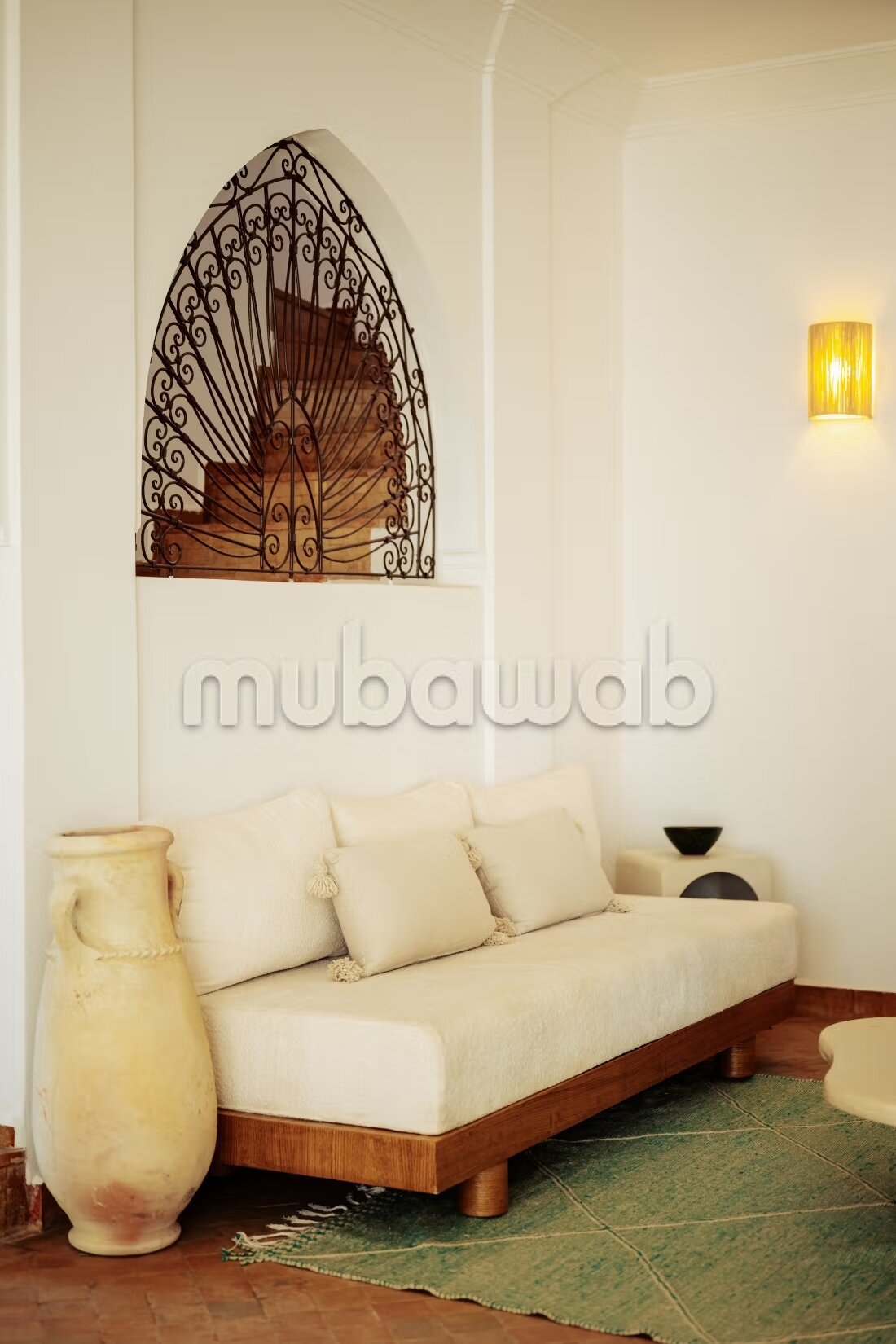 Villa 570 m² à vendre à Marrakech — Photo 39