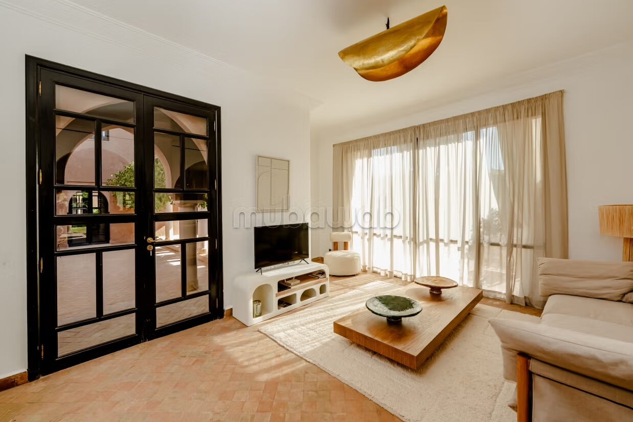 Villa 570 m² à vendre à Marrakech — Photo 8