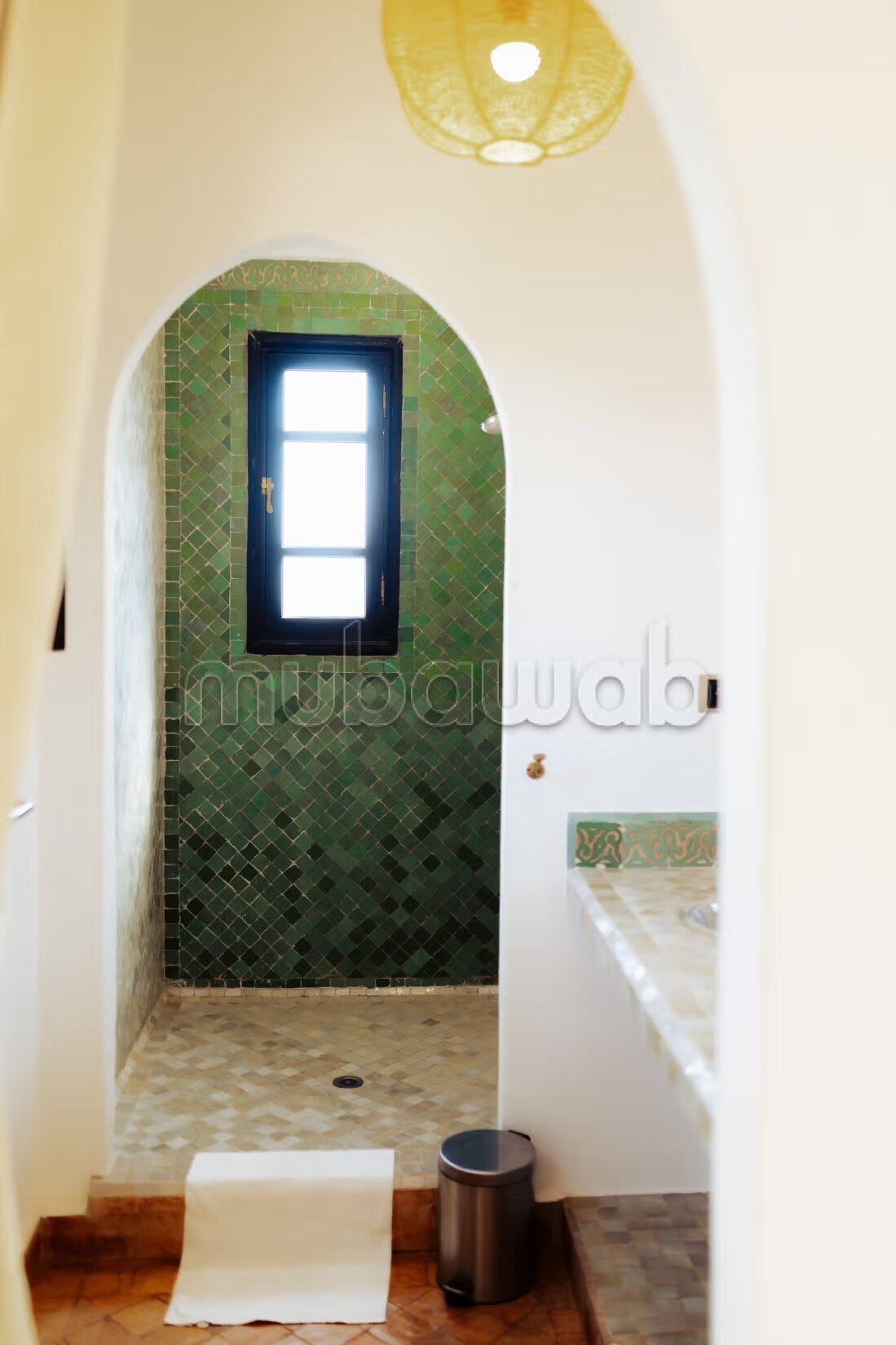 Villa 570 m² à vendre à Marrakech — Photo 22