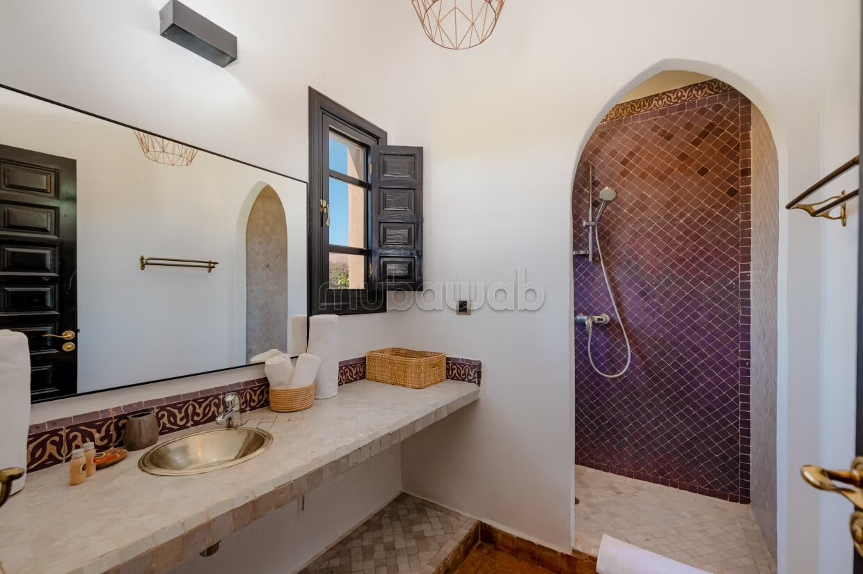 Villa 570 m² à vendre à Marrakech — Photo 26