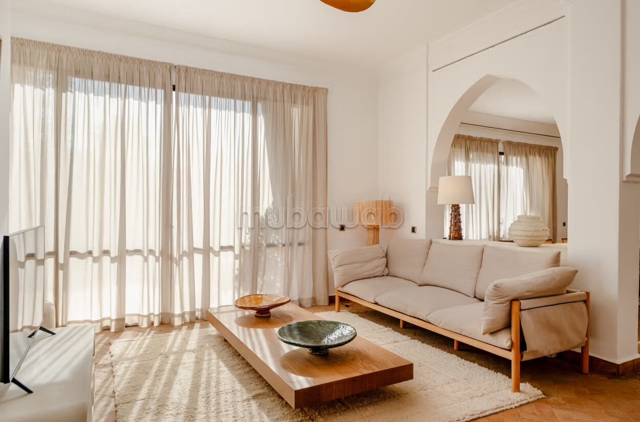 Villa 570 m² à vendre à Marrakech — Photo 34