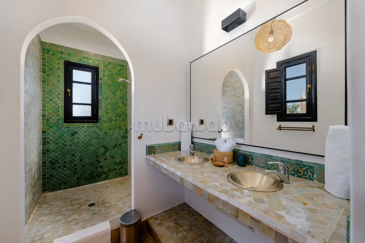 Villa 570 m² à vendre à Marrakech — Photo 36