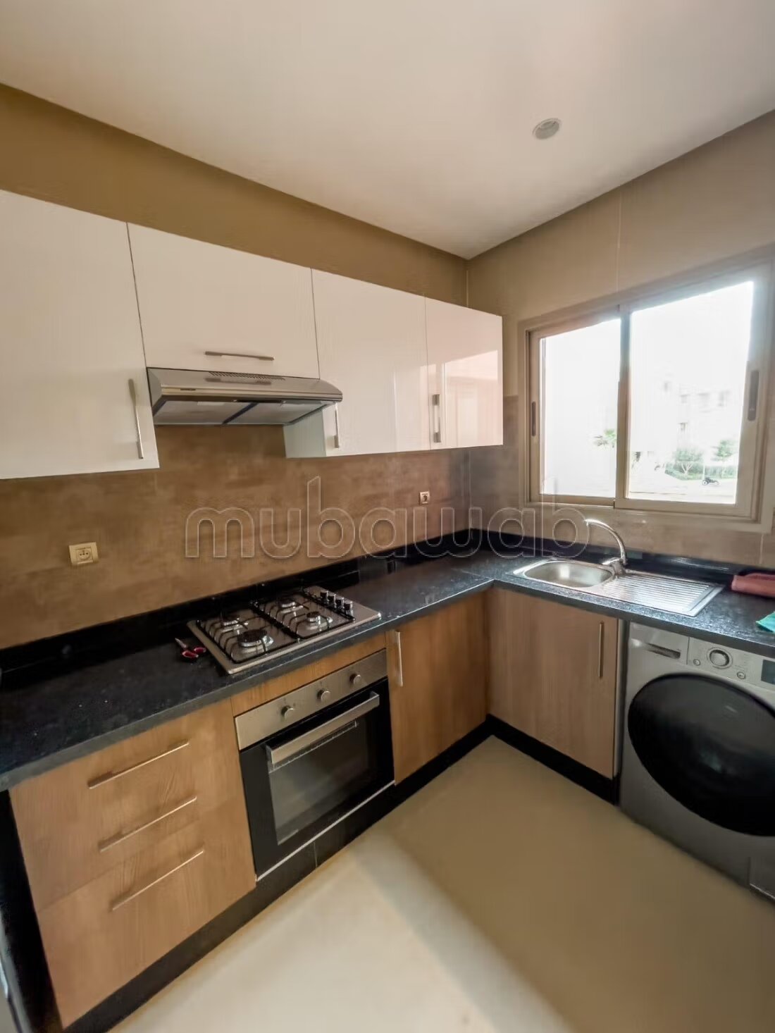 Appartement 72 m² à louer à Marrakech – Agdal — Photo 28