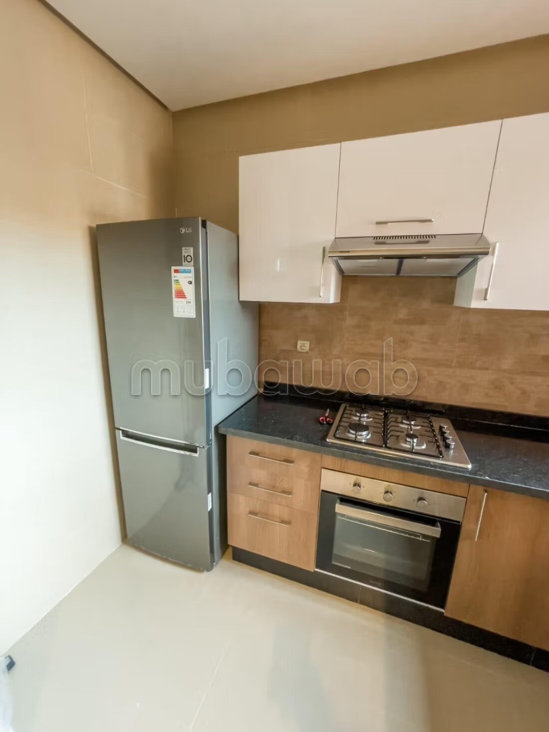 Appartement 72 m² à louer à Marrakech – Agdal — Photo 29