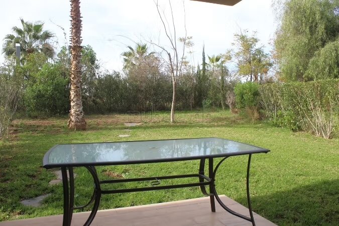 Appartement 72 m² à louer à Marrakech – Agdal — Photo 41
