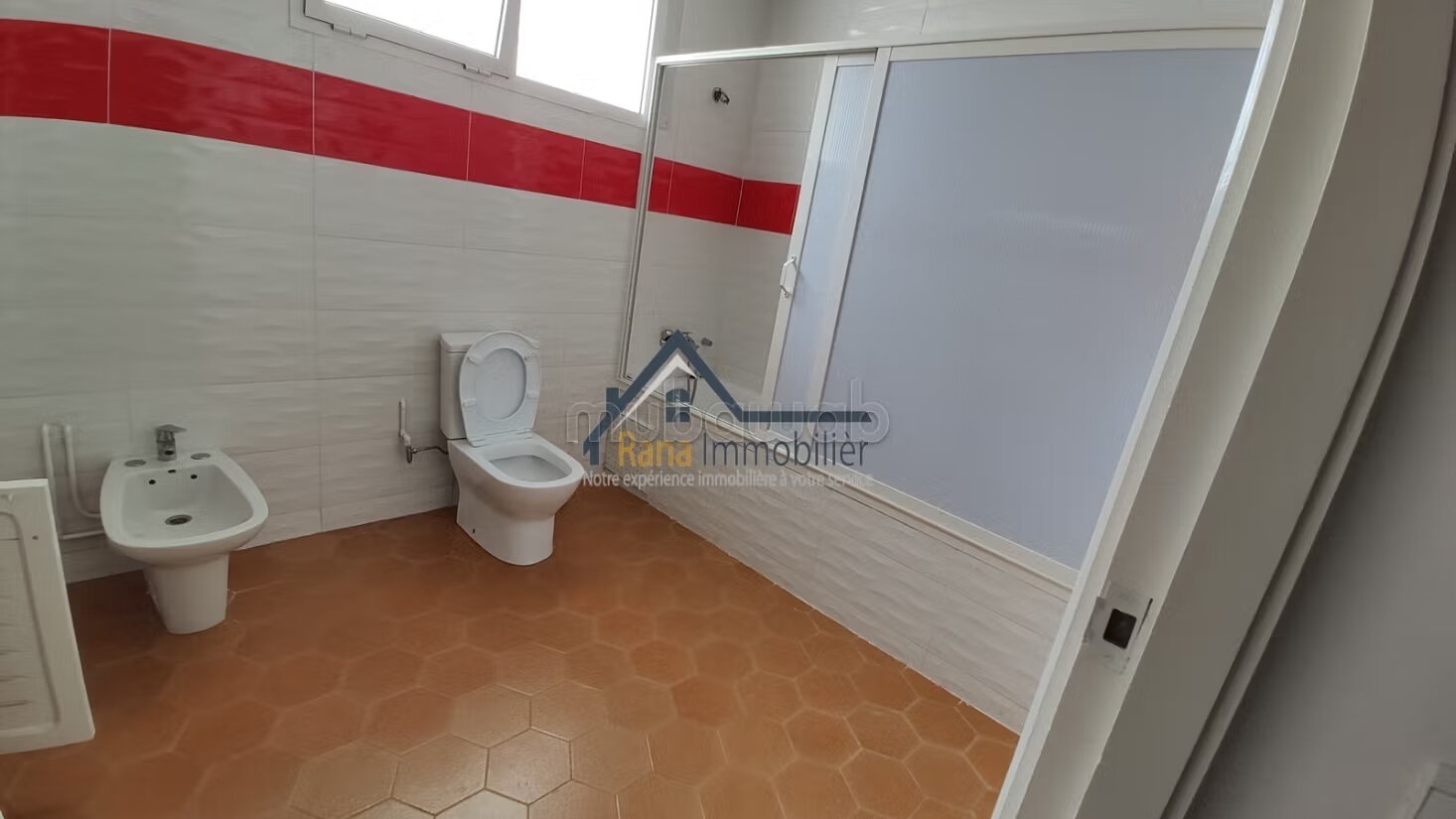 Villa 2000 m² for rent in Rabat – Souissi — Photo 48