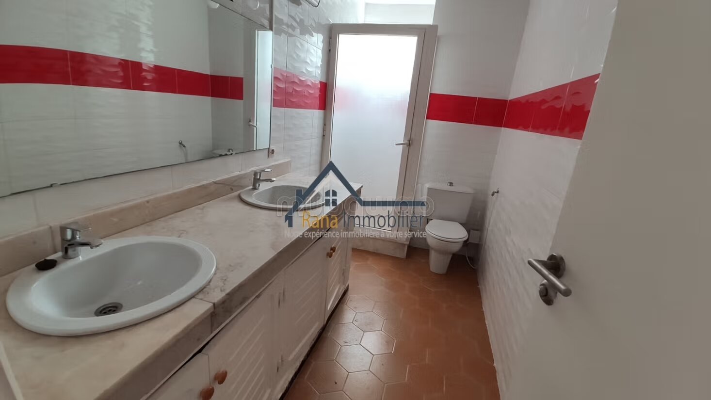 Villa 2000 m² for rent in Rabat – Souissi — Photo 60