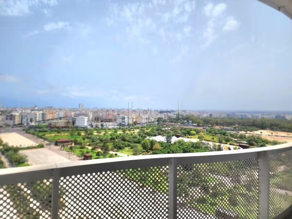 Apartment 67 m² for rent in Casablanca — Photo 9