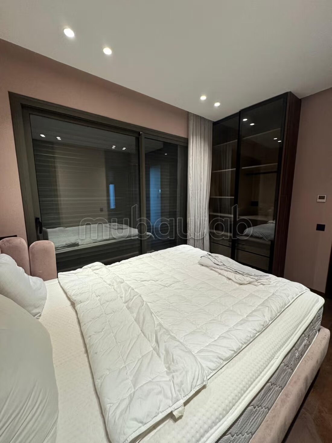 Villa 500 sqm for rent in Rabat — Photo 14