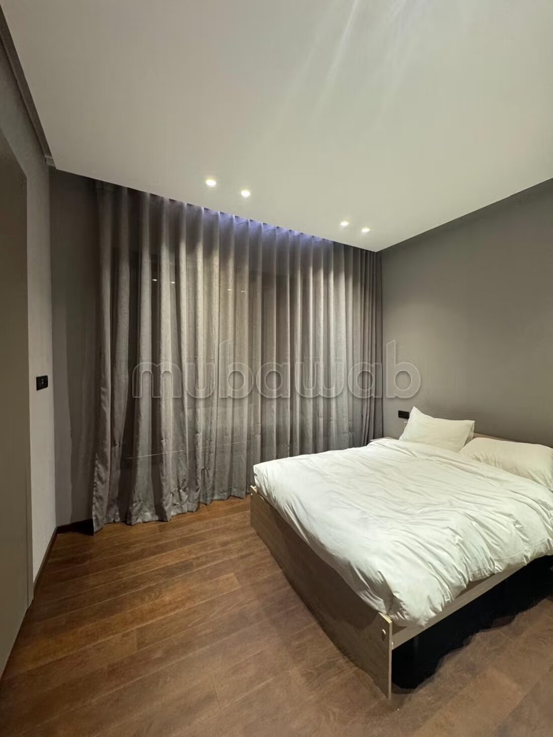 Villa 500 sqm for rent in Rabat — Photo 18