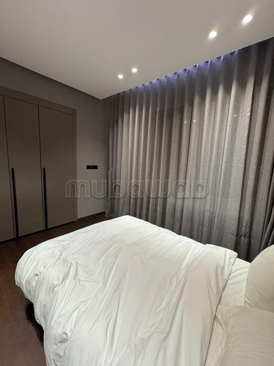 Villa 500 sqm for rent in Rabat — Photo 36