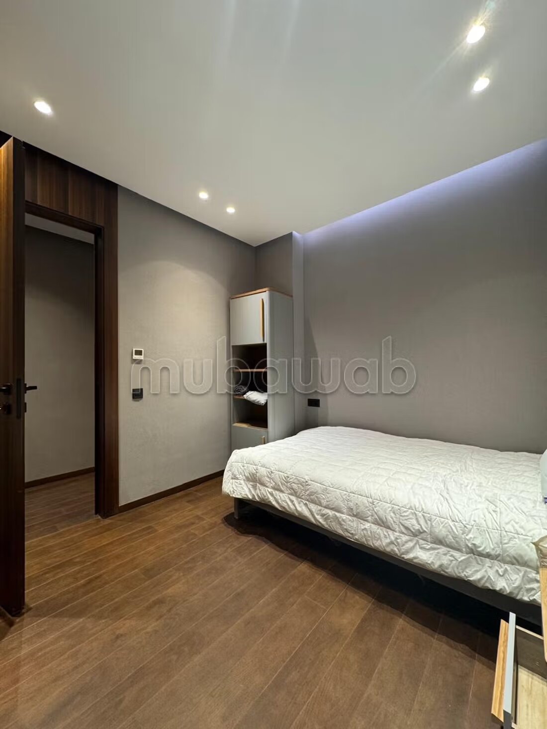 Villa 500 sqm for rent in Rabat — Photo 9
