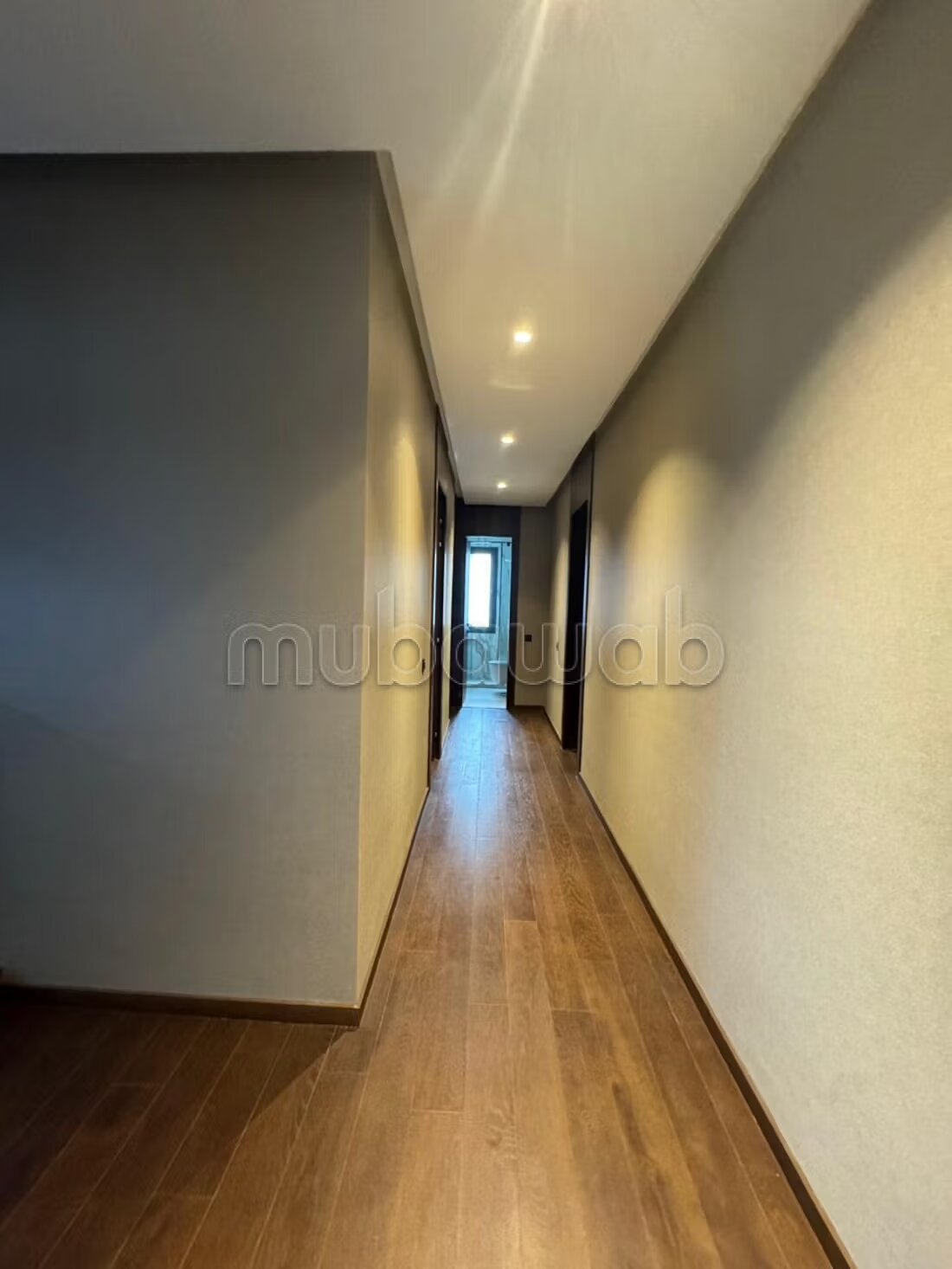 Villa 500 sqm for rent in Rabat — Photo 37