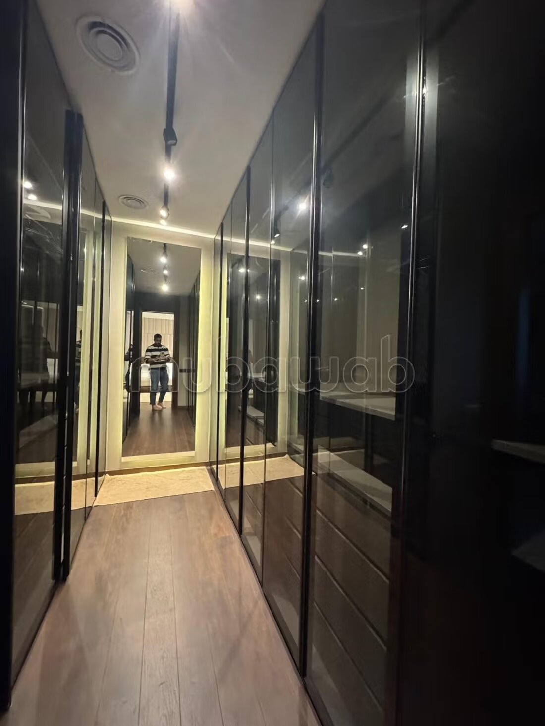 Villa 500 sqm for rent in Rabat — Photo 41