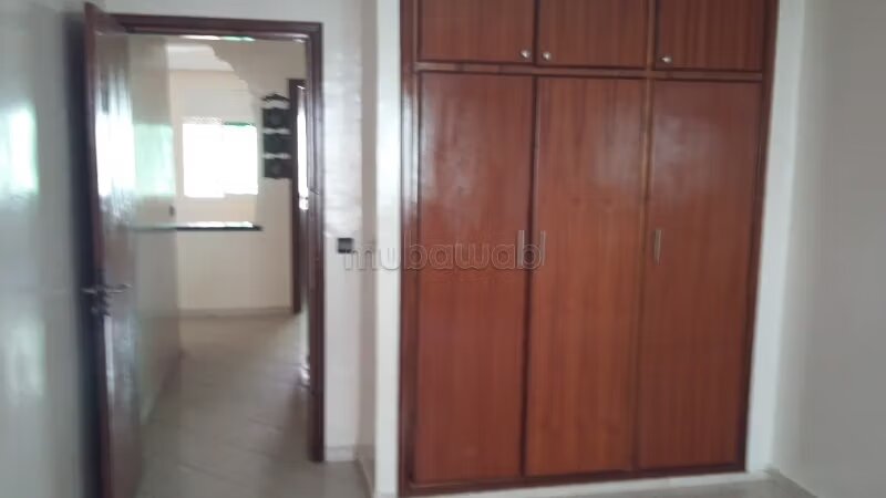 شقة 68 م² للبيع في الرباط – حي الشماو — Photo 20