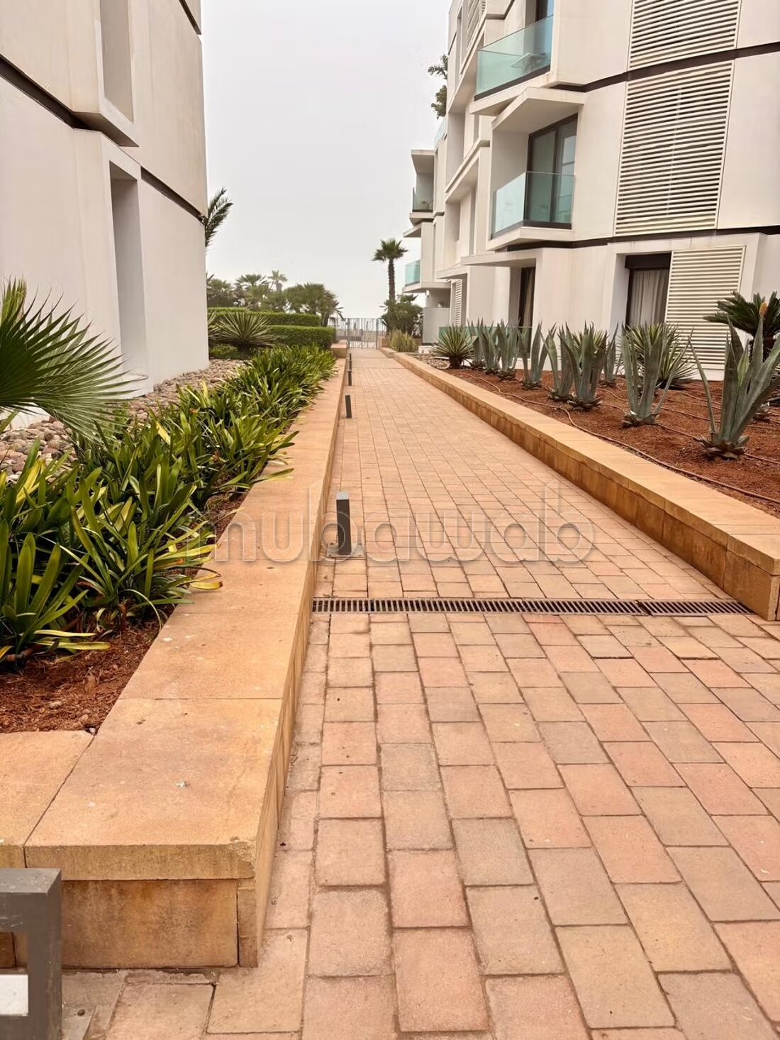Appartement 55 m² à vendre à Casablanca – Anfa Place — Photo 5