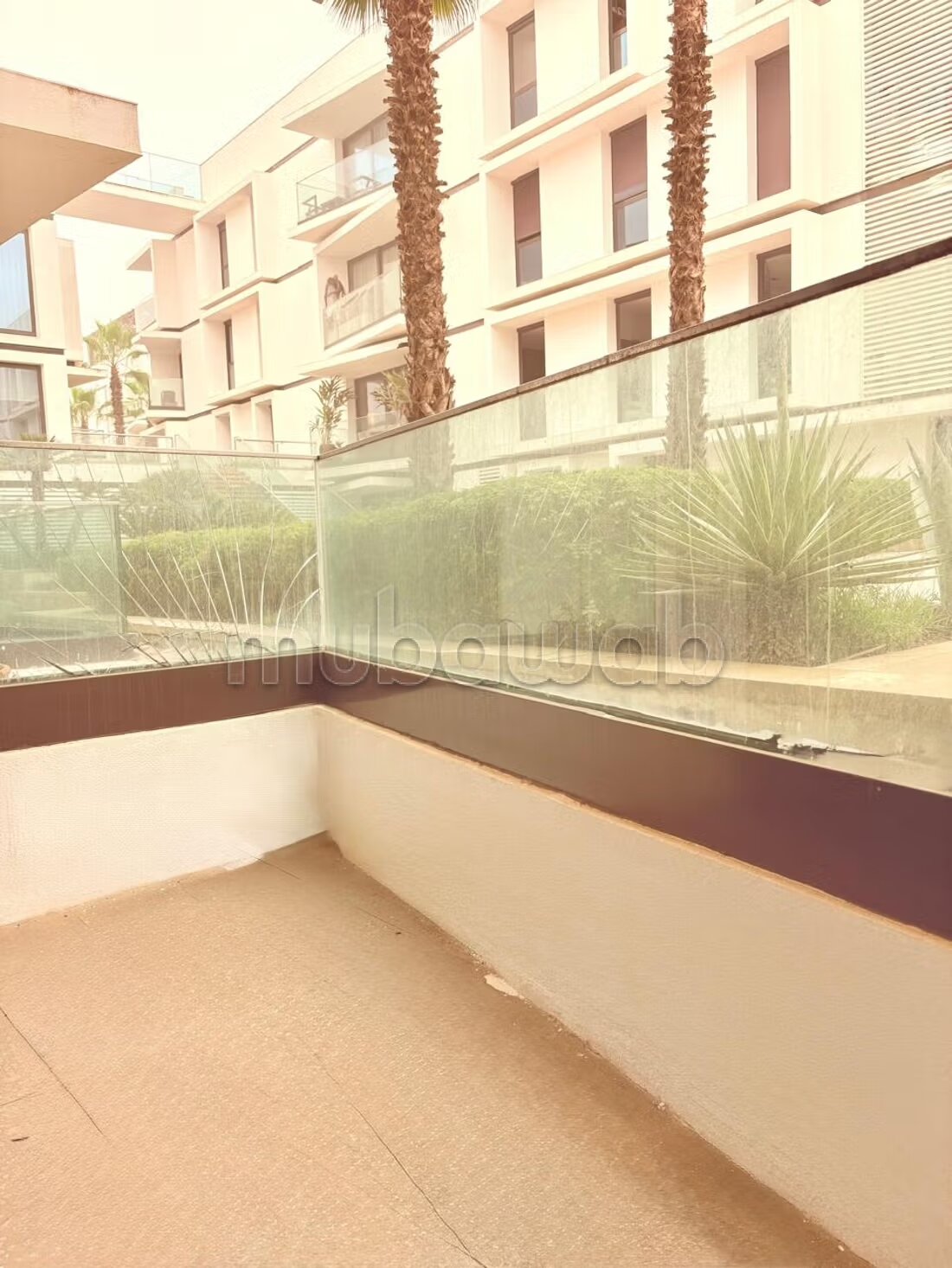 Appartement 55 m² à vendre à Casablanca – Anfa Place — Photo 9
