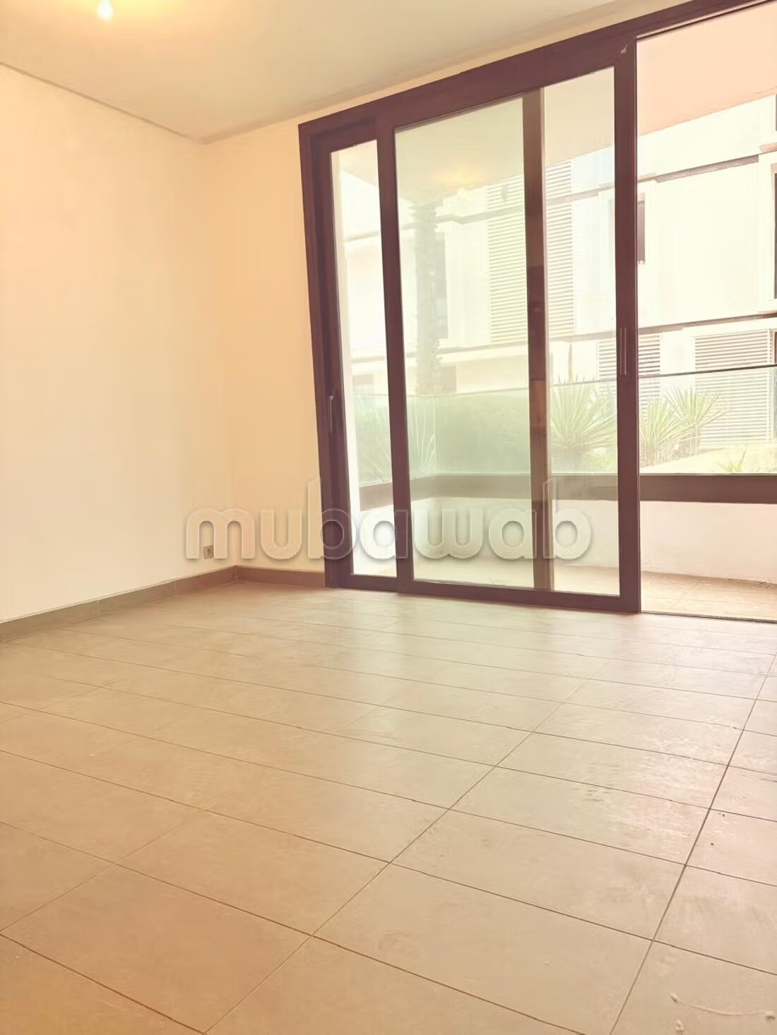 Appartement 55 m² à vendre à Casablanca – Anfa Place — Photo 15