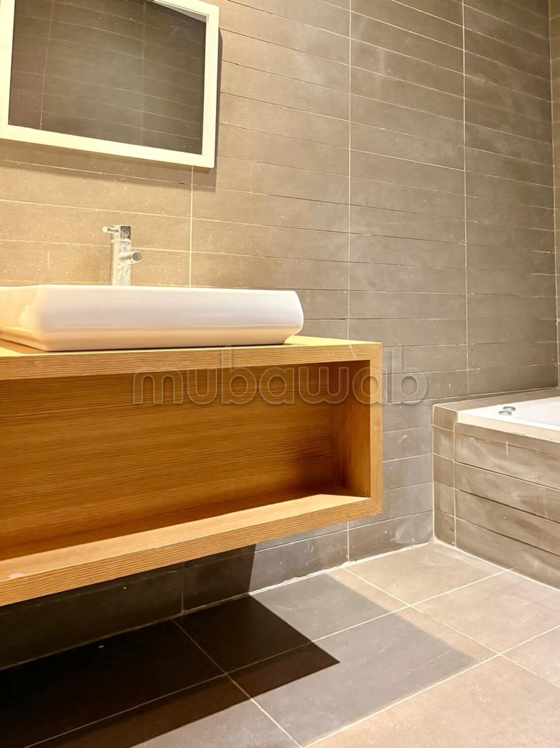 Appartement 55 m² à vendre à Casablanca – Anfa Place — Photo 17