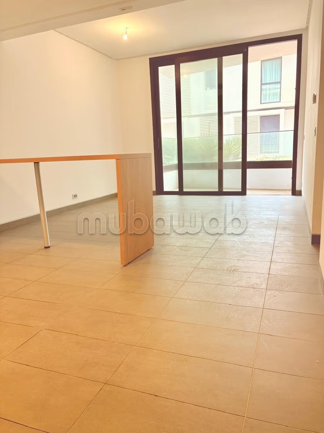 Appartement 55 m² à vendre à Casablanca – Anfa Place — Photo 4
