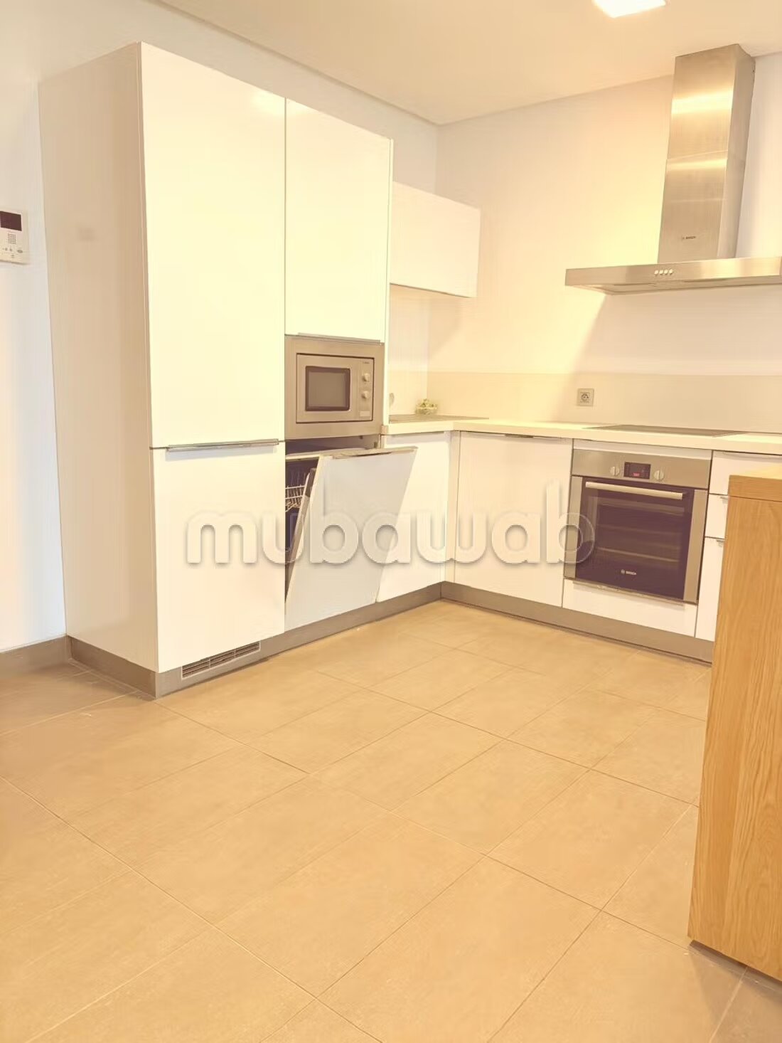 Appartement 55 m² à vendre à Casablanca – Anfa Place — Photo 8