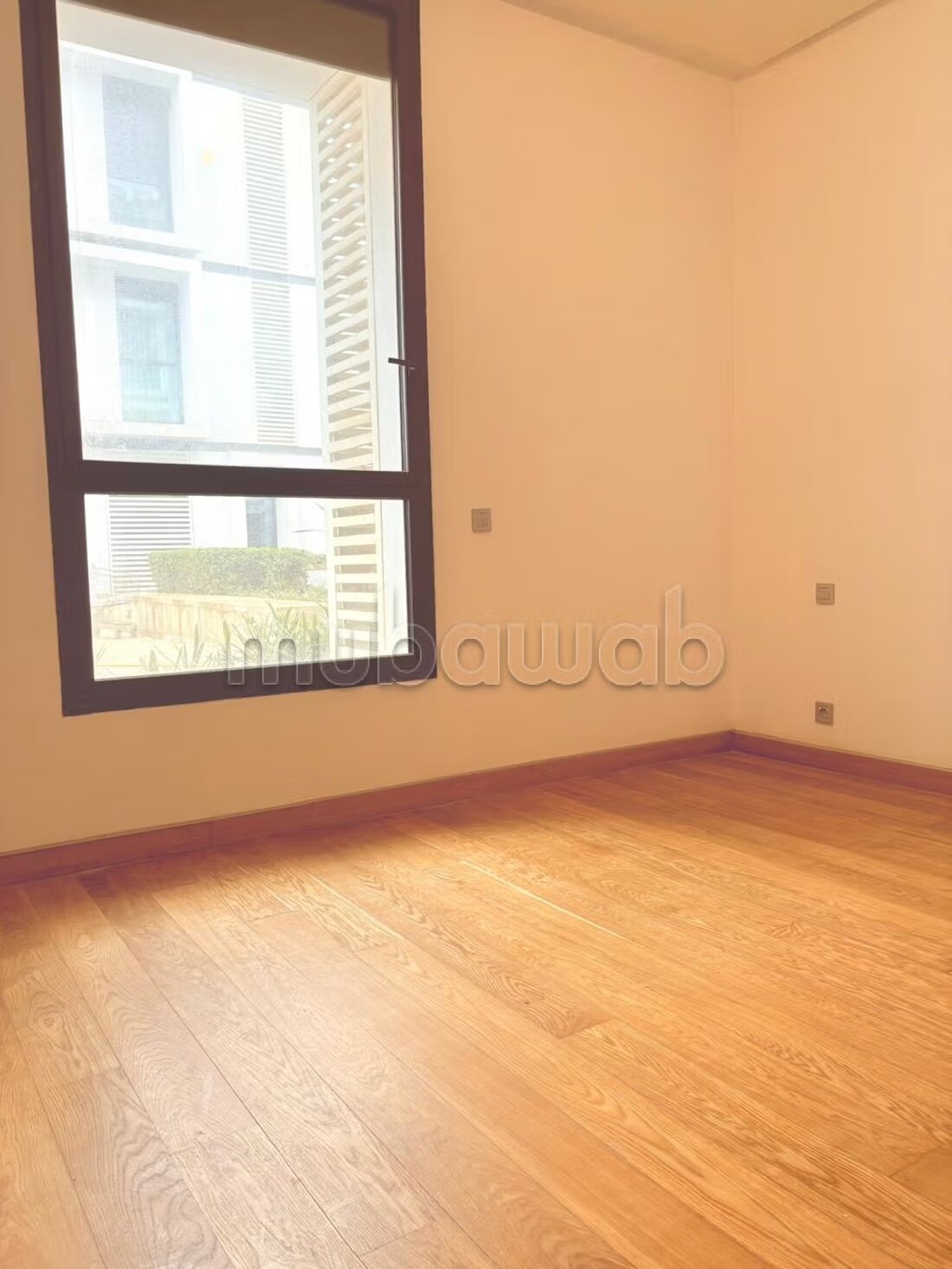 Appartement 55 m² à vendre à Casablanca – Anfa Place — Photo 12