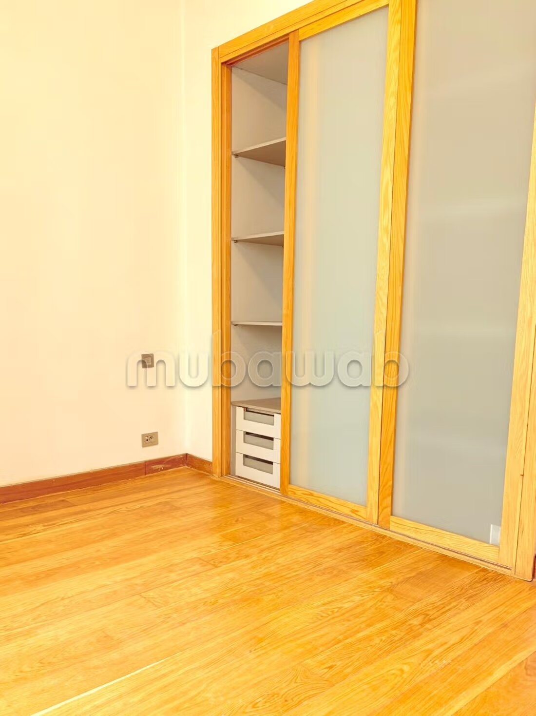 Appartement 55 m² à vendre à Casablanca – Anfa Place — Photo 14