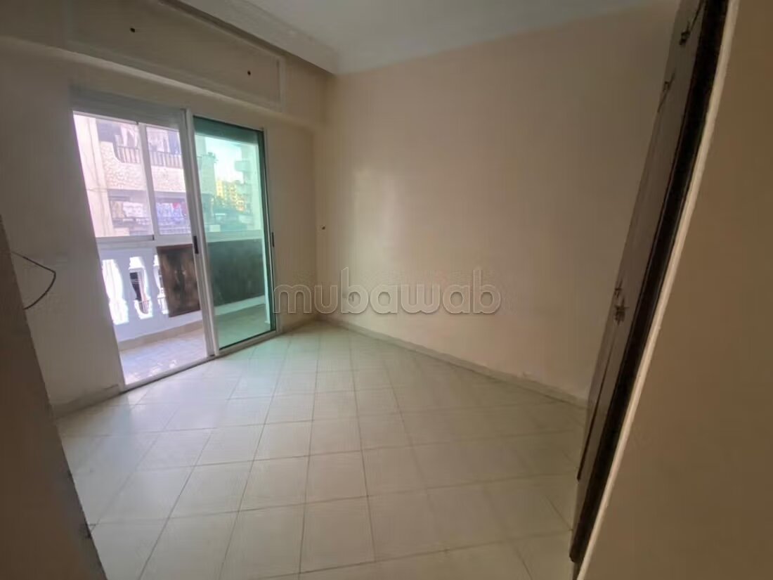 Appartement 87 m² à vendre à Casablanca – Maârif — Photo 12
