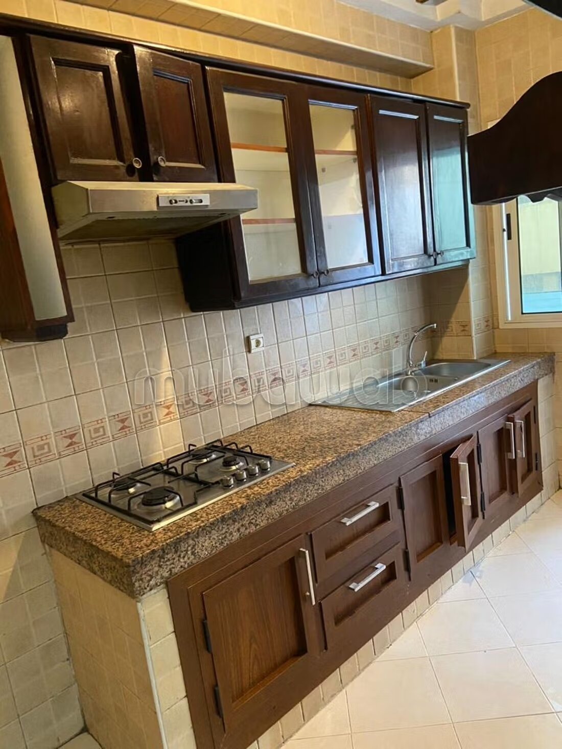 Appartement 87 m² à vendre à Casablanca – Maârif — Photo 16