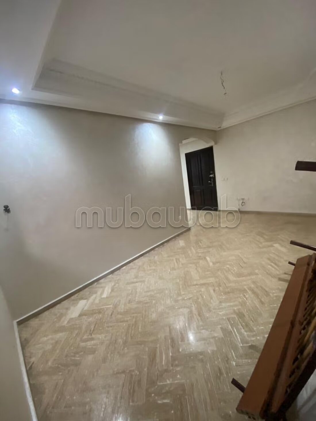 Appartement 87 m² à vendre à Casablanca – Maârif — Photo 3