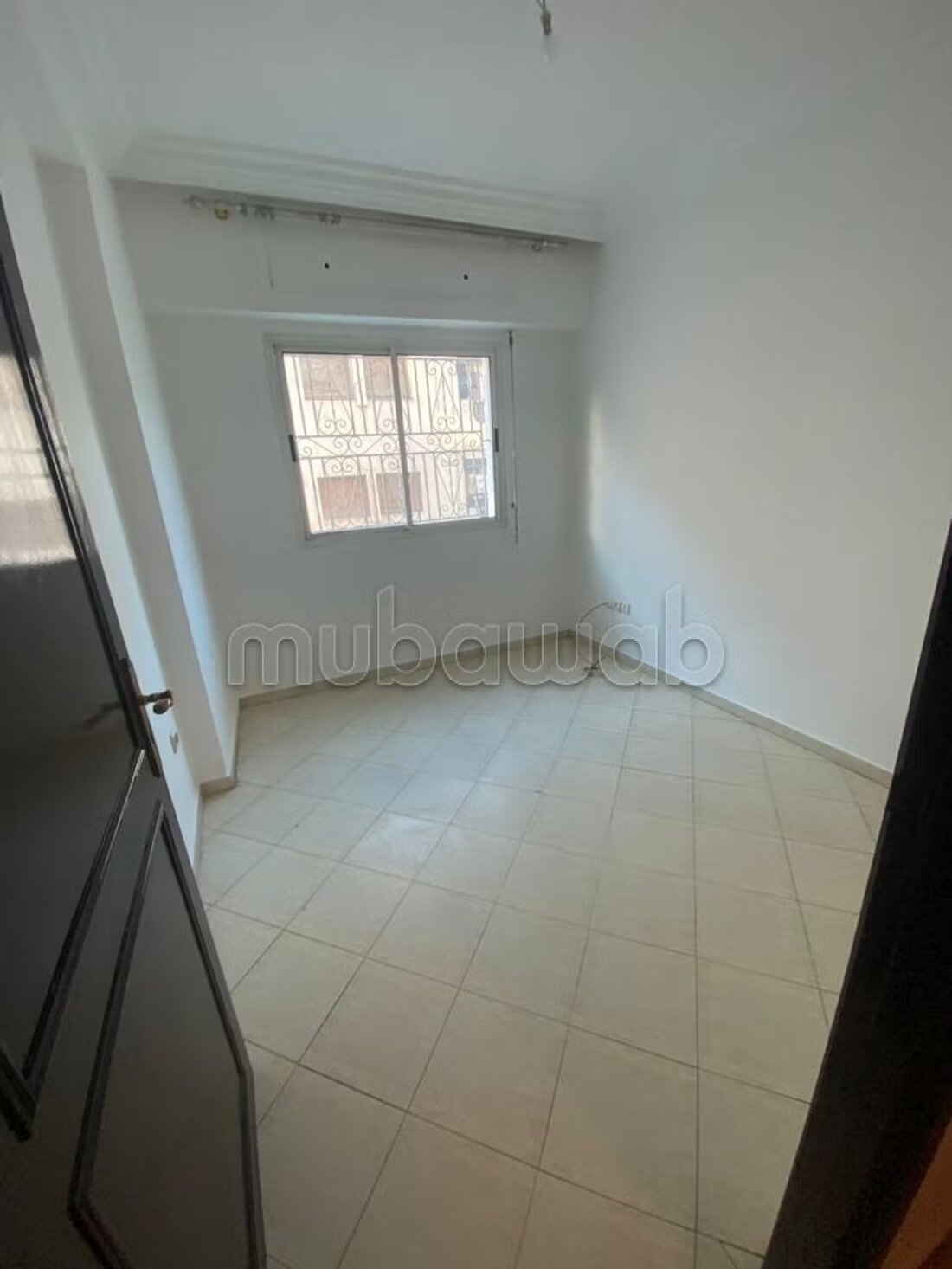 Appartement 87 m² à vendre à Casablanca – Maârif — Photo 5