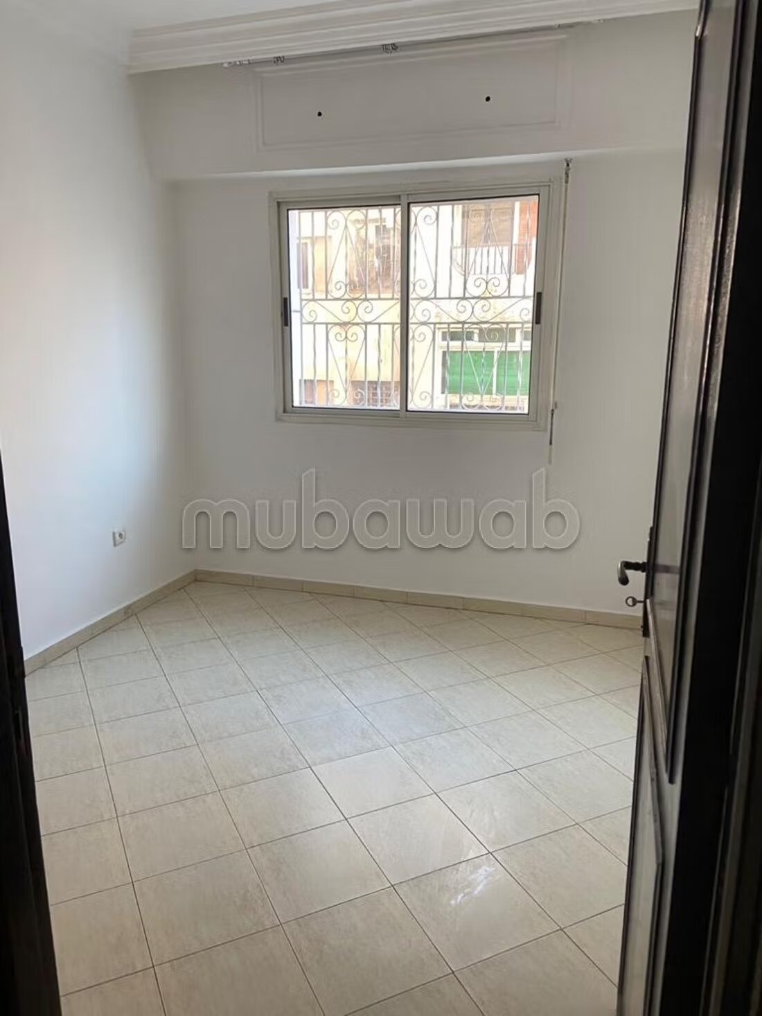 Appartement 87 m² à vendre à Casablanca – Maârif — Photo 7
