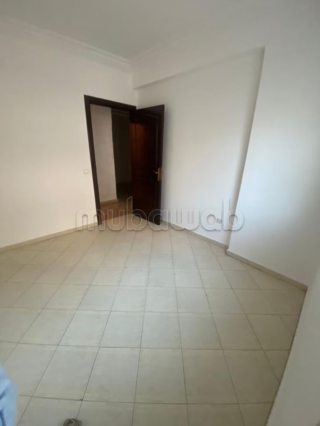 Appartement 87 m² à vendre à Casablanca – Maârif — Photo 9