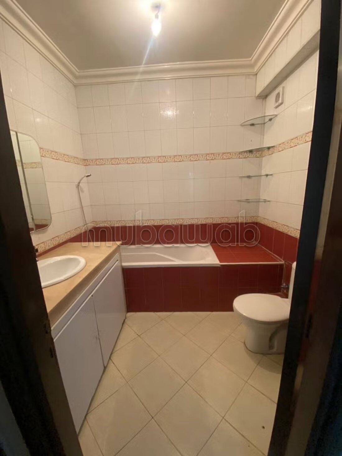 Appartement 87 m² à vendre à Casablanca – Maârif — Photo 17
