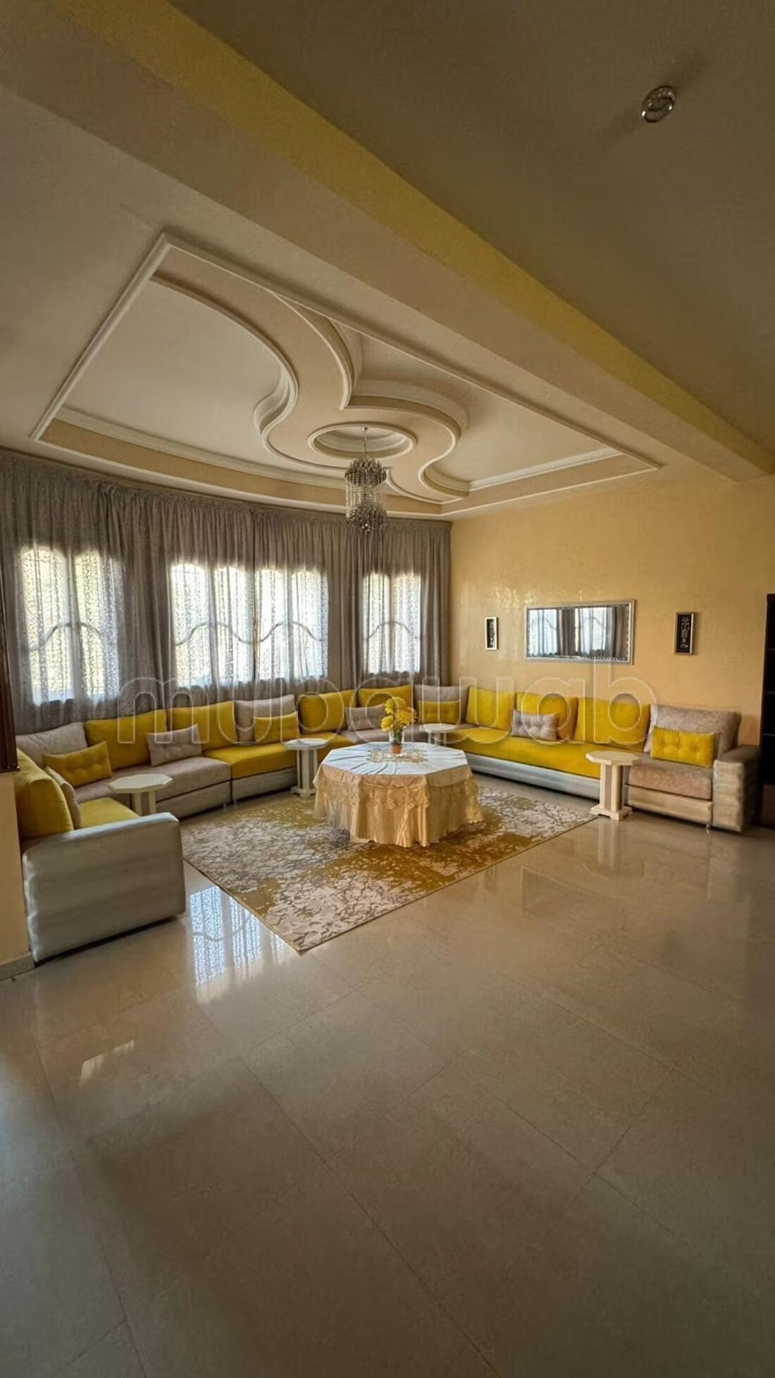 Villa 498 m² à vendre à Marrakech — Photo 3