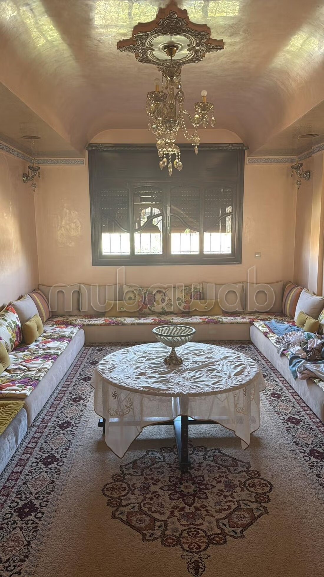 Villa 498 m² à vendre à Marrakech — Photo 13