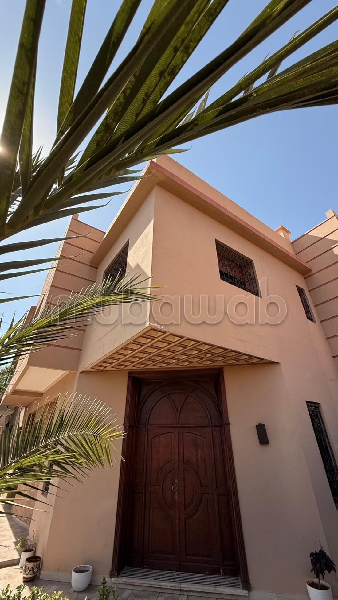 Villa 498 m² à vendre à Marrakech — Photo 18