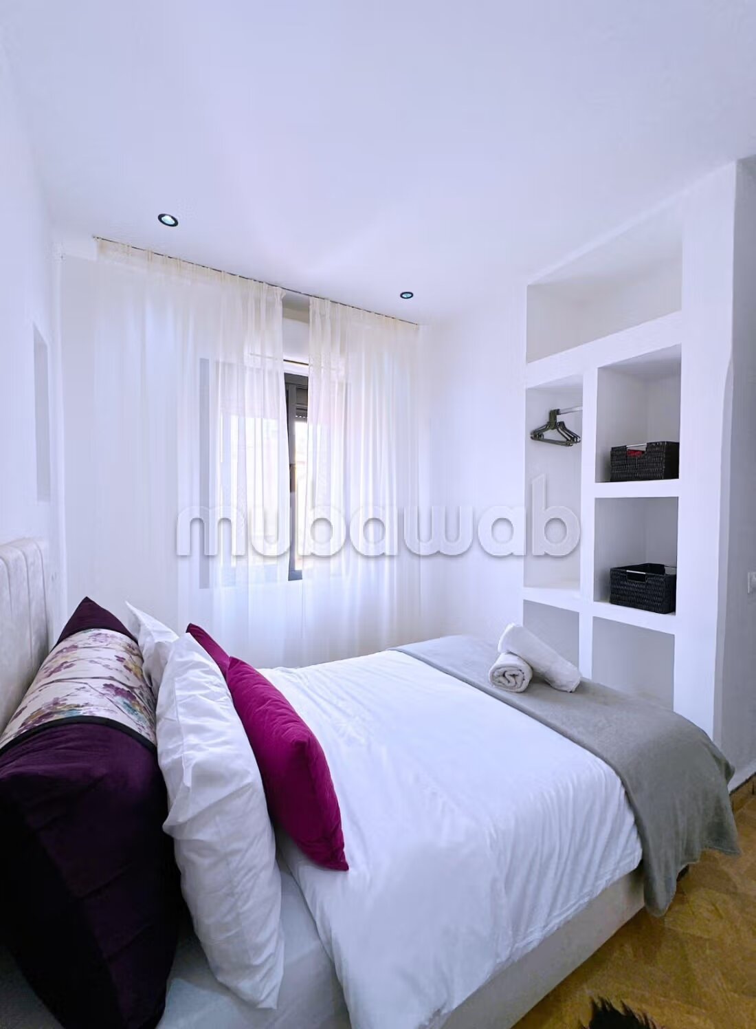Villa 150 m² for rent in Marrakech — Photo 51