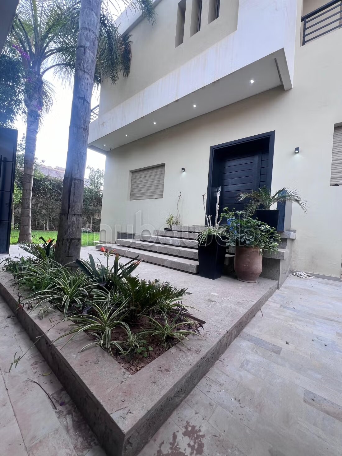 Villa 150 m² for Rent in Marrakech – Prestigia Argan — Photo 9