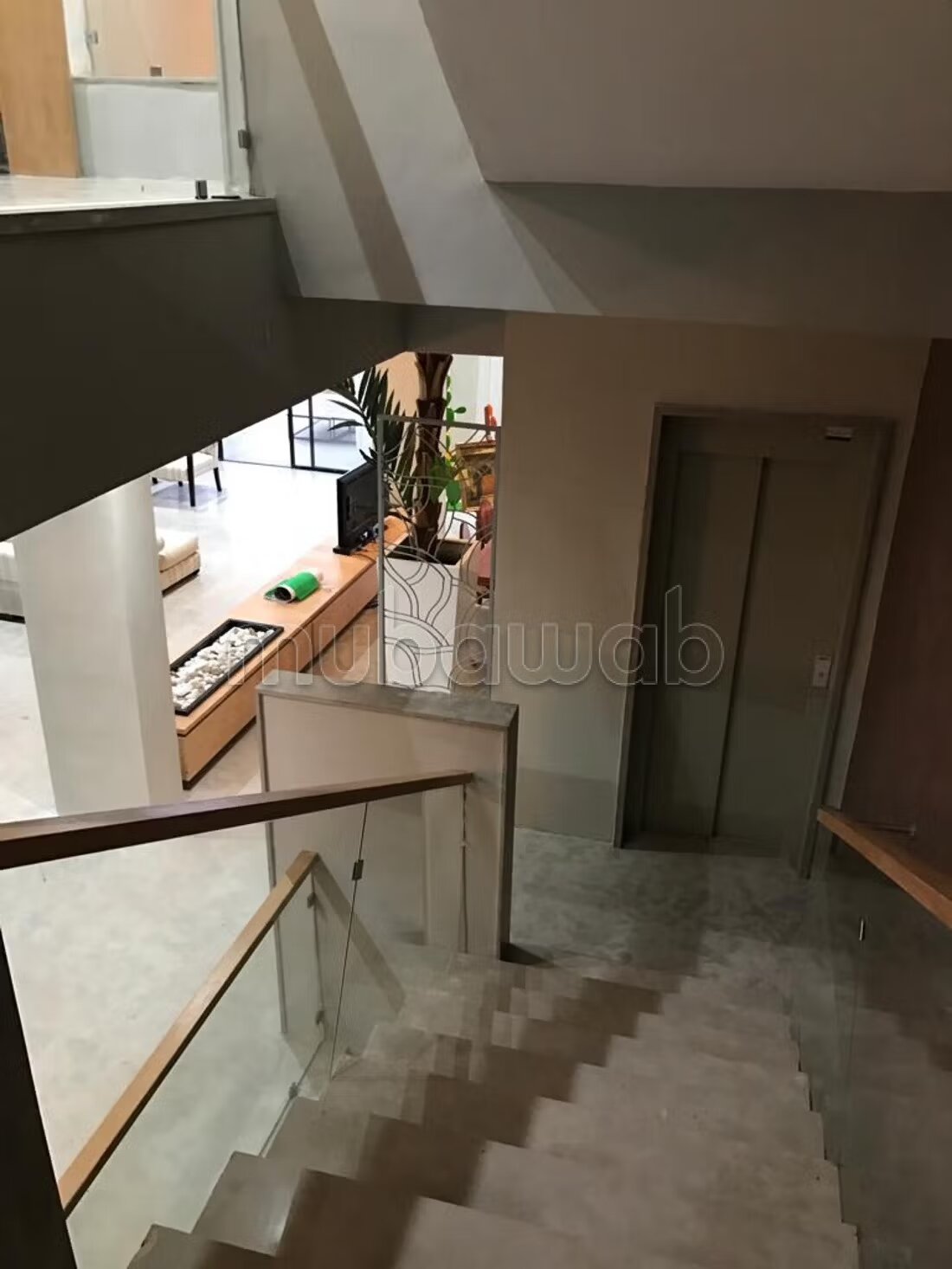Villa 150 m² for Rent in Marrakech – Prestigia Argan — Photo 21
