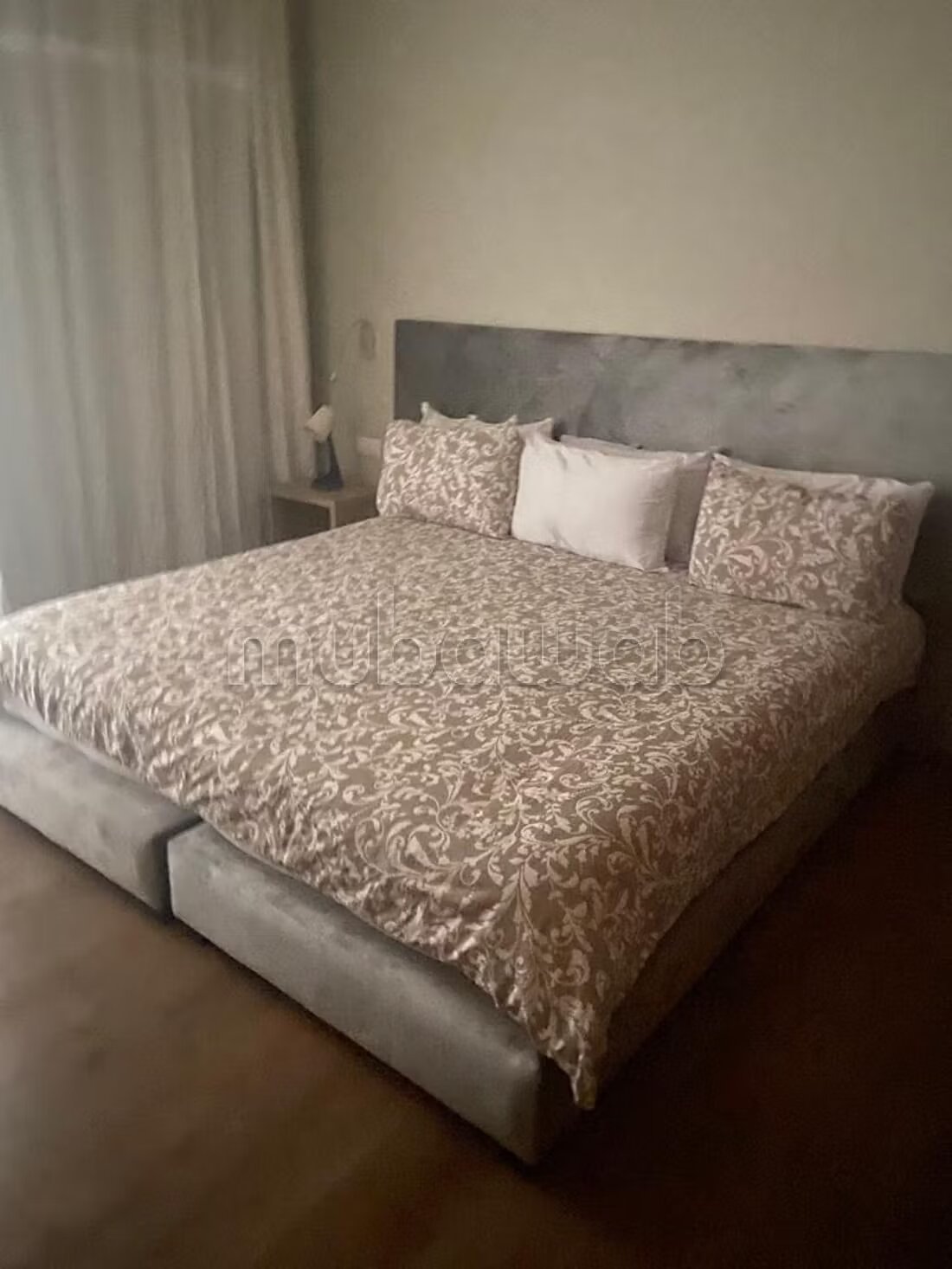 Villa 150 m² for Rent in Marrakech – Prestigia Argan — Photo 41