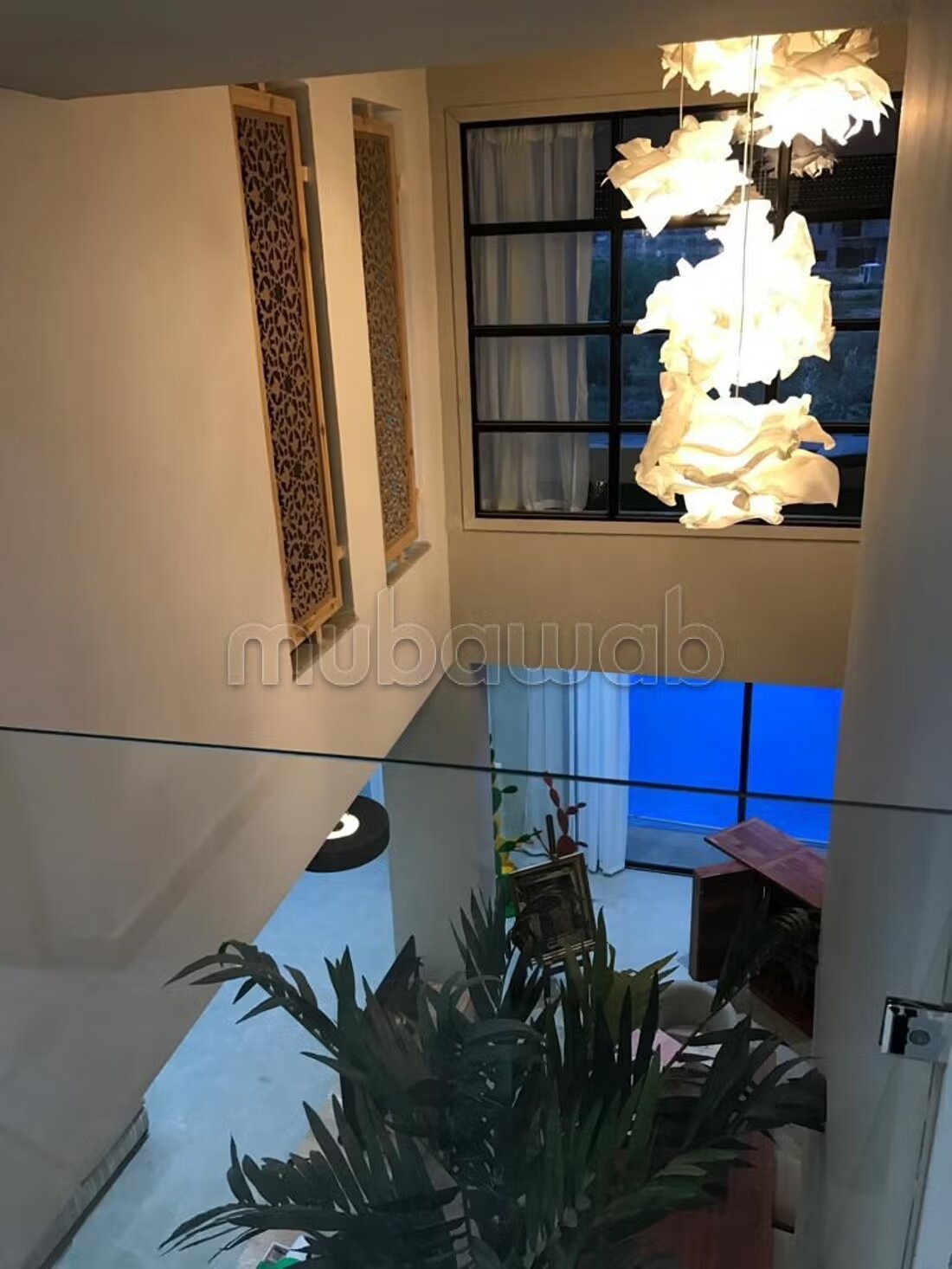 Villa 150 m² for Rent in Marrakech – Prestigia Argan — Photo 45